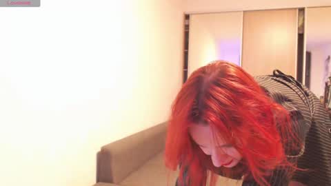 Snapshot of emmylies chatting on 12-08-24, 08:58 Emmymy favourite tips100035122212377pvt open online show from 12-08-24, 08:58