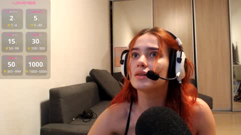 Snapshot of emmylies chatting on 01-20-25, 01:00 Emmymy favourite tips100035122212377pvt open online show from 01-20-25, 01:00