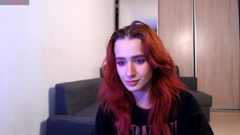 Snapshot of emmylies chatting on 01-23-25, 03:58 Emmymy favourite tips100035122212377pvt open online show from 01-23-25, 03:58