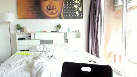 Snapshot of emmylies chatting on 01-06-26, 07:23 Emmymy favourite tips100035122212377pvt open online show from 01-06-26, 07:23