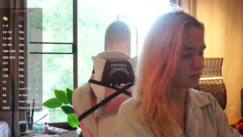 Snapshot of emmylies chatting on 02-05-26, 11:04 Emmymy favourite tips100035122212377pvt open online show from 02-05-26, 11:04