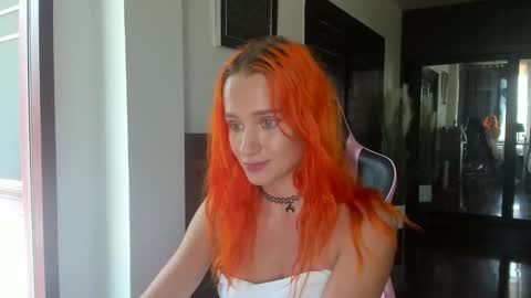 Snapshot of emmylies chatting on 02-21-26, 08:26 Emmymy favourite tips100035122212377pvt open online show from 02-21-26, 08:26