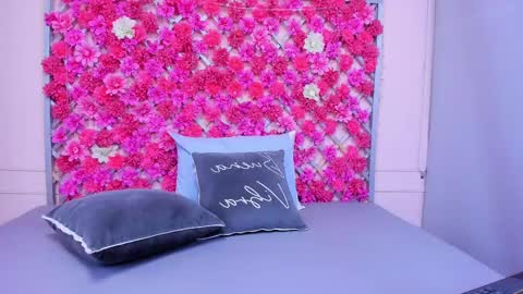 emmy rouse online show from 03-01-25, 01:53