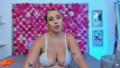 emmy rouse online show from 05-18-26, 07:20