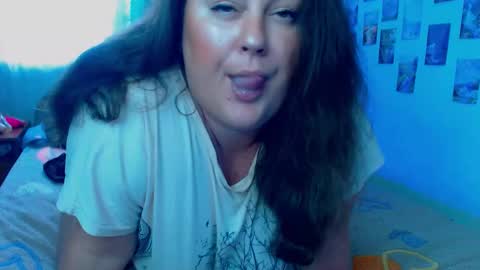 Emmy online show from 12-19-25, 10:11