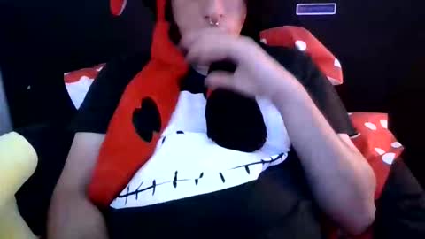 emo_cock42 online show from 03-27-26, 03:23
