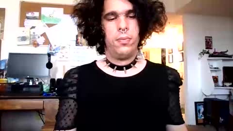 emo_cock42 online show from 03-30-26, 12:39