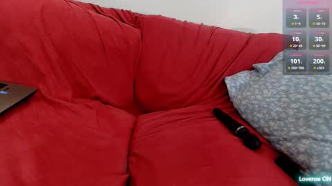 EmoDream1998 online show from 03-19-26, 07:01