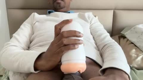 emohexatonic online show from 04-02-26, 12:52