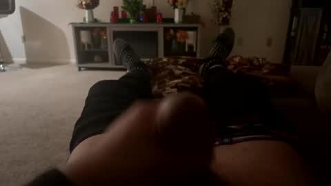 emoney04 online show from 12-26-24, 09:33