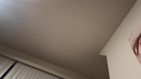 emoney04 online show from 12-28-24, 09:52