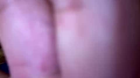 emoney04 online show from 09-21-25, 07:10