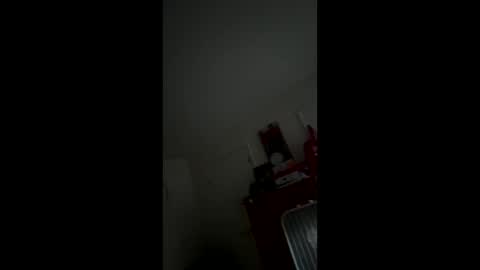 emoney04 online show from 09-28-25, 11:04