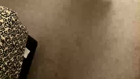 emoney04 online show from 11-10-25, 09:25