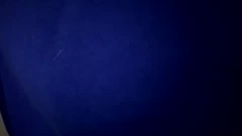 emoney04 online show from 01-11-26, 09:36