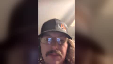 emoney1969 online show from 08-07-26, 09:00