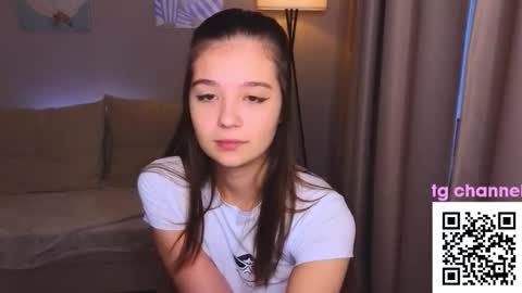 Emory John online show from 12-15-25, 04:39