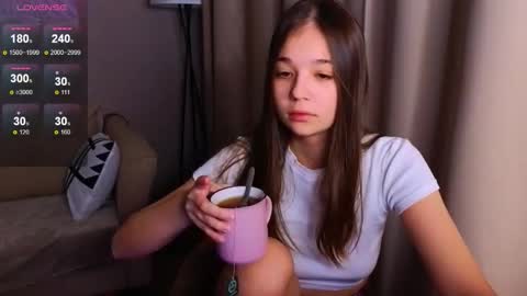 Emory John online show from 02-02-26, 04:22