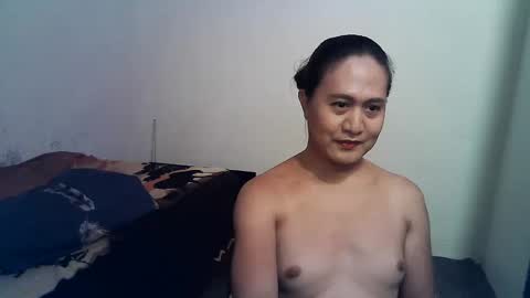 Emotera online show from 03-06-25, 02:08