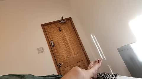 Snapshot of emotion281 chatting on 01-14-26, 11:27 emotion281 online show from 01-14-26, 11:27