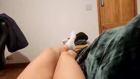 Snapshot of emotion281 chatting on 01-17-26, 09:51 emotion281 online show from 01-17-26, 09:51