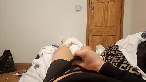 Snapshot of emotion281 chatting on 03-08-26, 07:56 emotion281 online show from 03-08-26, 07:56