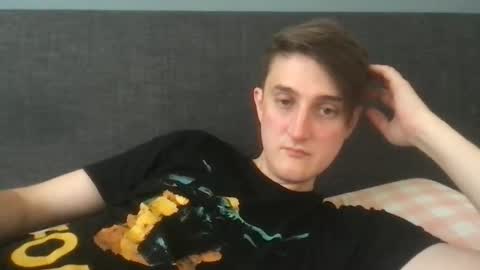 emotionalmotionsickness online show from 04-01-26, 03:18