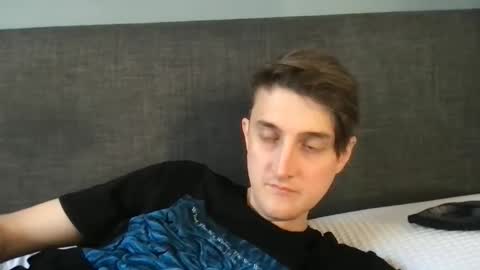 emotionalmotionsickness online show from 04-23-26, 02:46