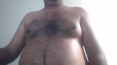 emper_sand online show from 09-22-25, 04:14