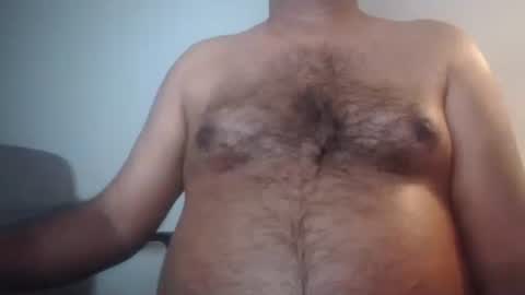 emper_sand online show from 10-06-25, 03:59