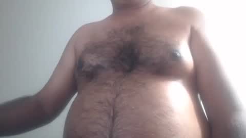 emper_sand online show from 10-18-25, 04:15