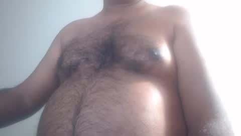 emper_sand online show from 10-21-25, 04:13