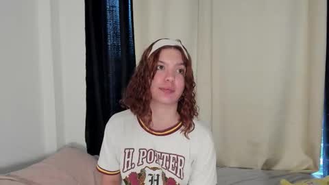 Snapshot of emperatriiiz chatting on 02-13-26, 09:11 Emperatriz online show from 02-13-26, 09:11