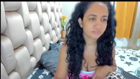 emperatriztapia online show from 02-13-25, 10:02