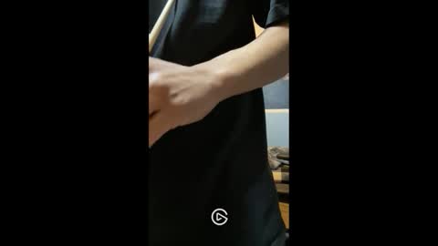 empereurcxliv online show from 02-28-26, 11:22