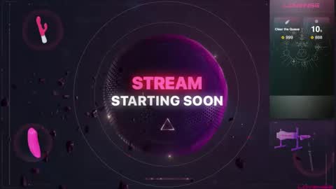 Jay online show from 12-07-24, 09:50