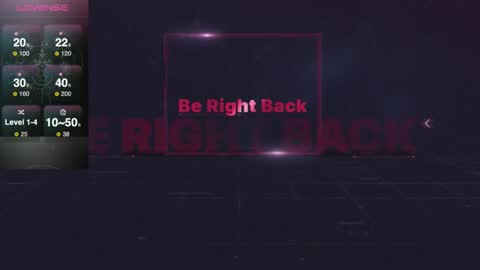 Jay online show from 12-24-24, 06:44