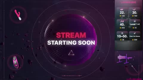 Jay online show from 01-18-25, 08:41