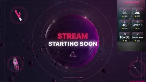 Jay online show from 01-25-25, 09:15