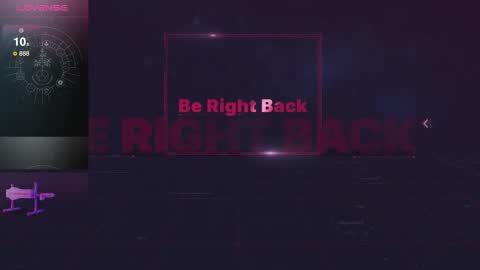 Jay online show from 01-25-25, 12:16