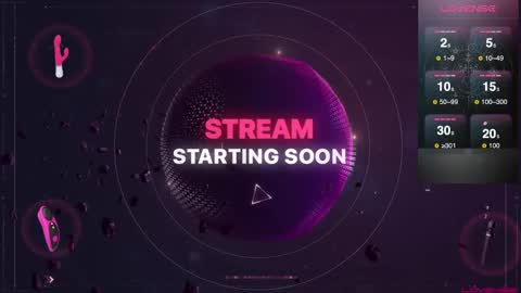 Jay online show from 02-08-25, 09:03