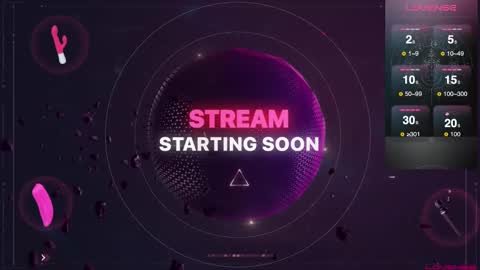 Jay online show from 03-08-25, 08:55