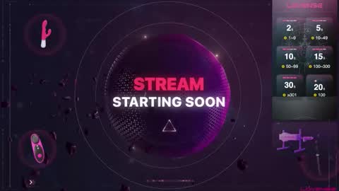 Jay online show from 11-15-25, 09:39