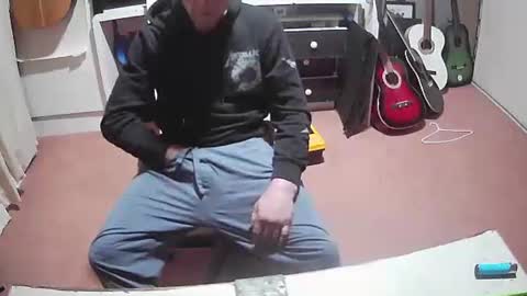 empirikal1 online show from 03-21-26, 08:34