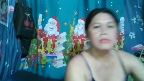 empress_del online show from 12-04-25, 04:44