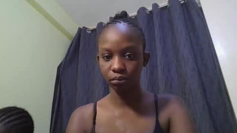 empress_emma online show from 04-02-26, 09:40