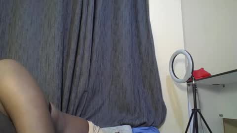 empress_emma online show from 04-03-26, 08:34