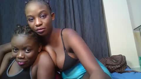 empress_emma online show from 04-14-26, 09:10