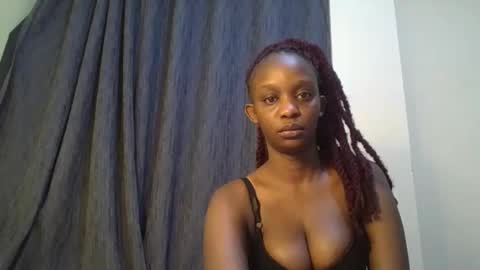 empress_emma online show from 04-20-26, 06:27
