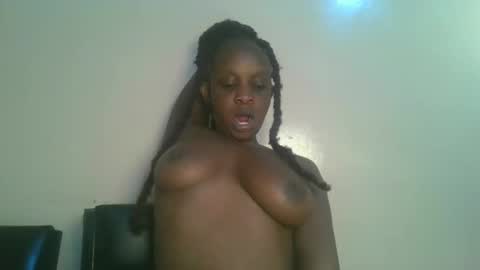empress_emma online show from 05-02-26, 07:41